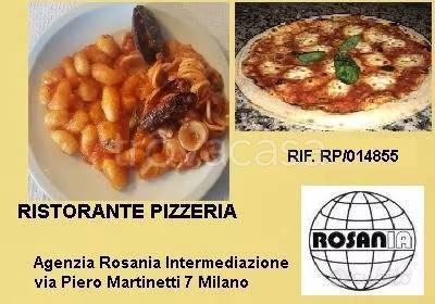 negozio in vendita a Segrate