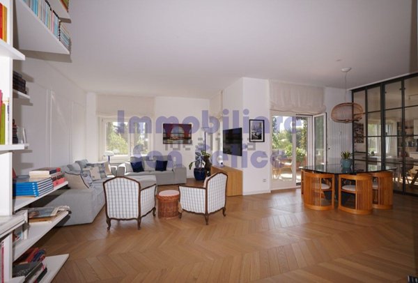 appartamento in vendita a Segrate in zona Milano San Felice