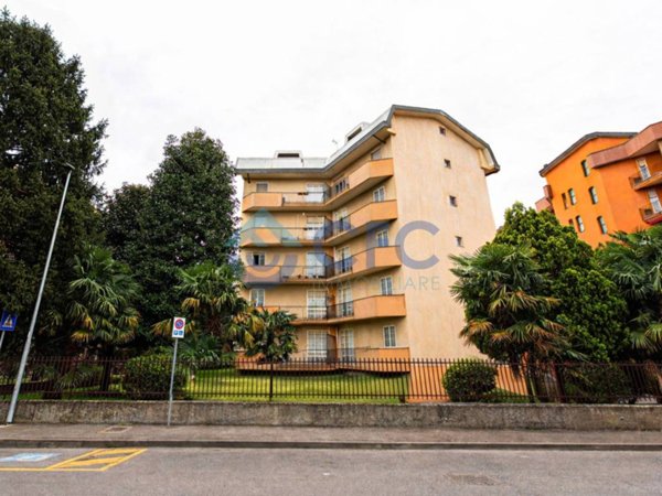 appartamento in vendita a Segrate
