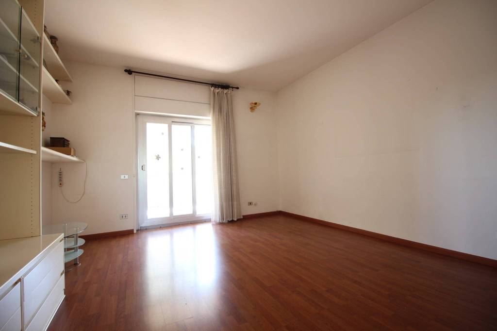 appartamento in vendita a Segrate