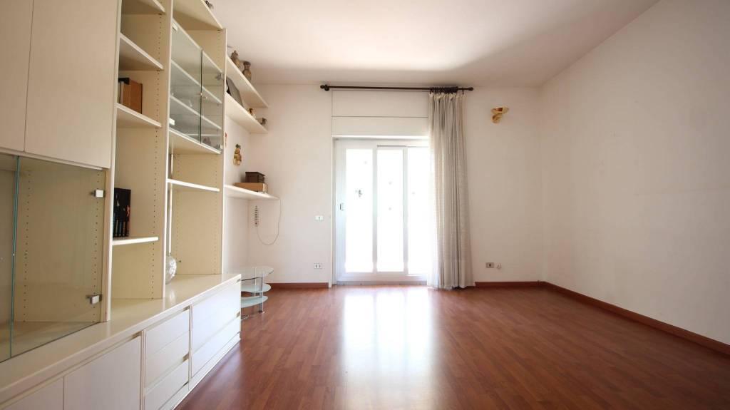appartamento in vendita a Segrate