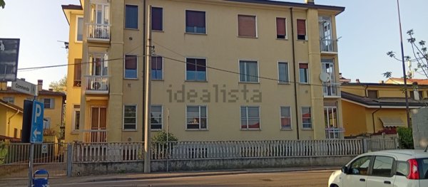 appartamento in vendita a Segrate