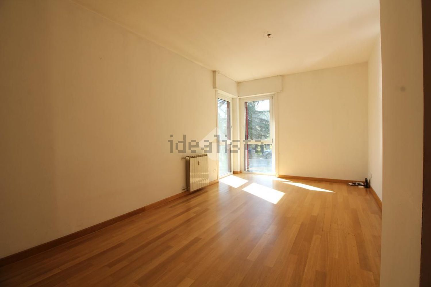 appartamento in vendita a Segrate