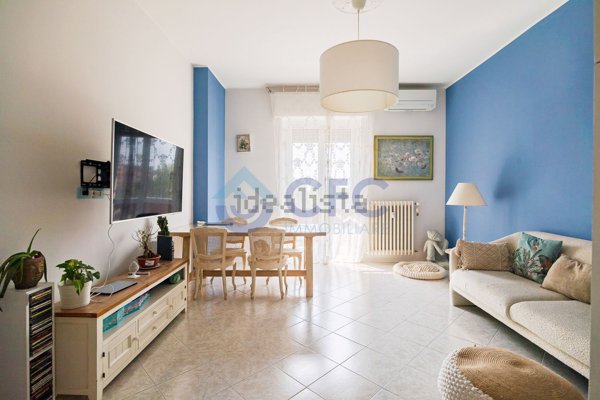 appartamento in vendita a Segrate