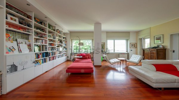 appartamento in vendita a Segrate in zona Milano San Felice