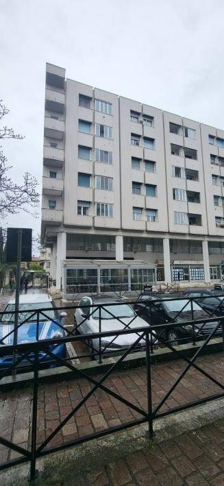 appartamento in vendita a Segrate