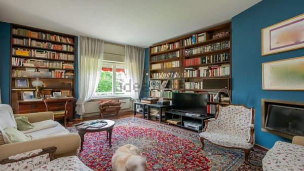 appartamento in vendita a Segrate in zona Milano San Felice