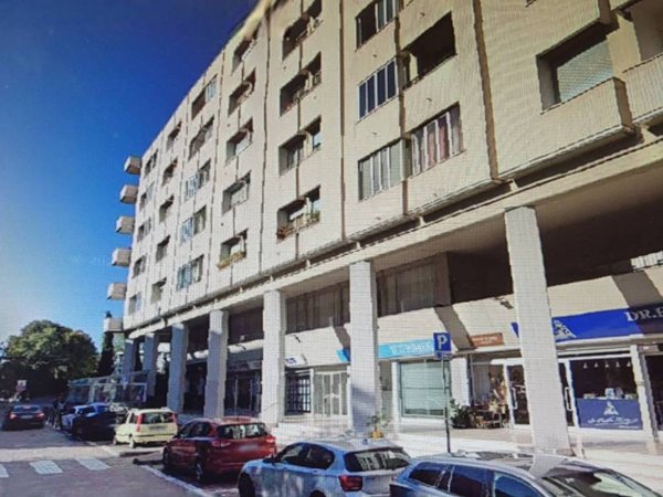 appartamento in vendita a Segrate