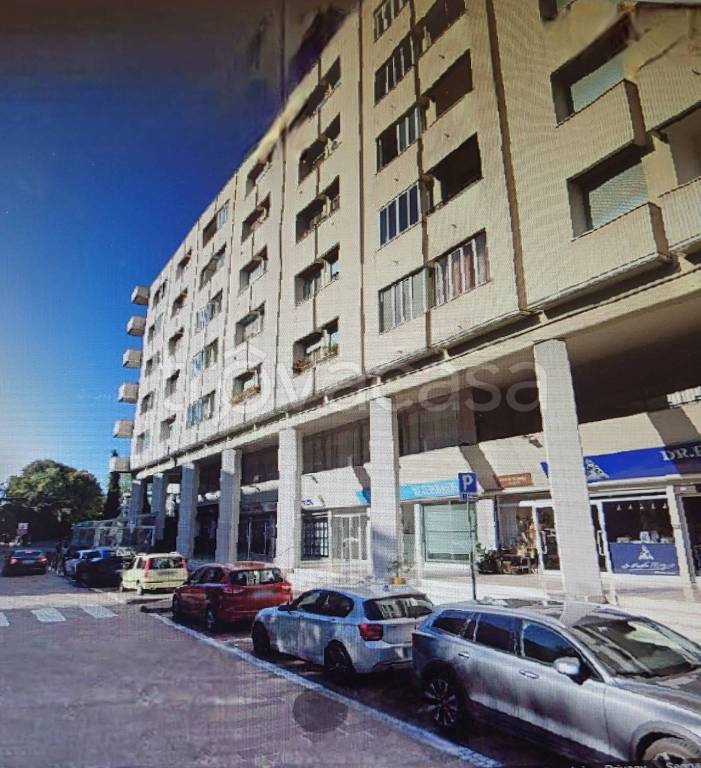 appartamento in vendita a Segrate