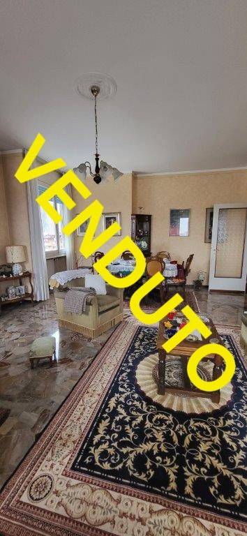 appartamento in vendita a Segrate