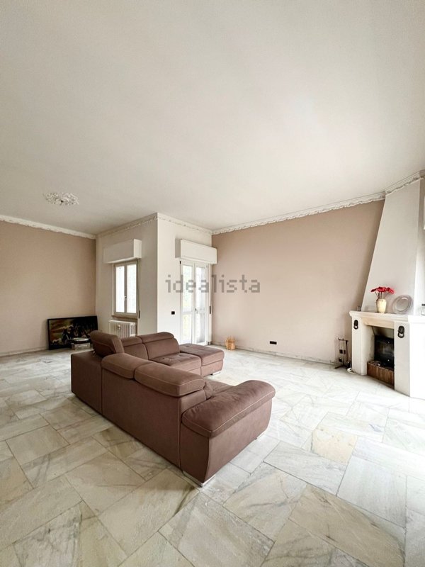 casa indipendente in vendita a Segrate