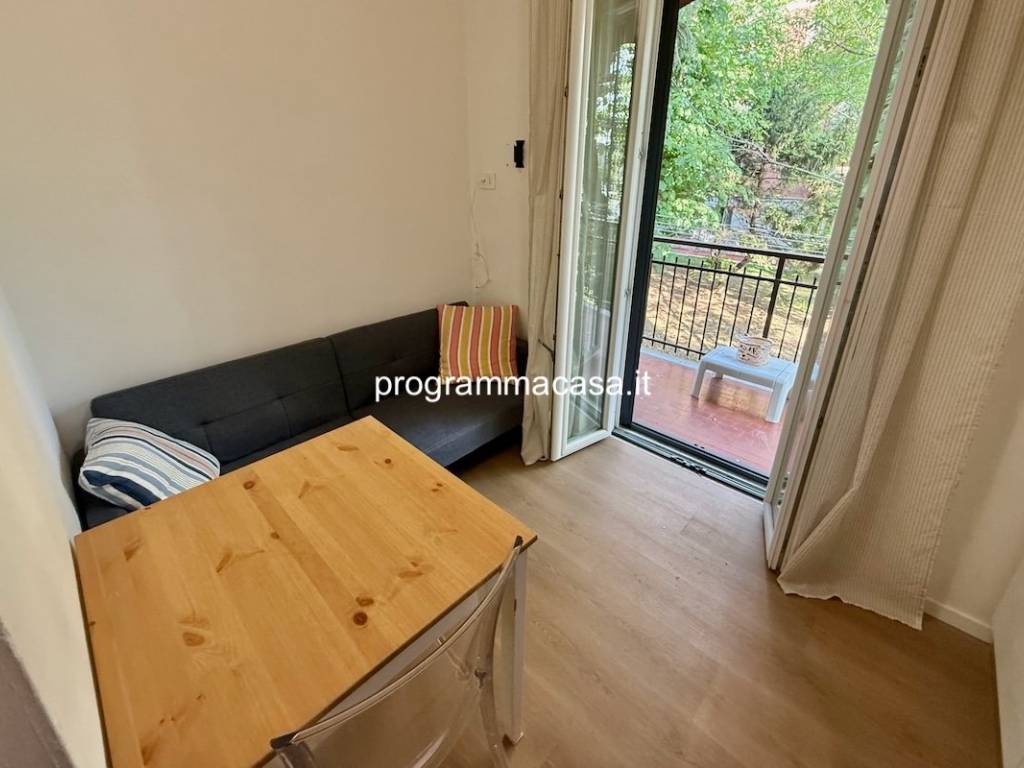 appartamento in vendita a Segrate