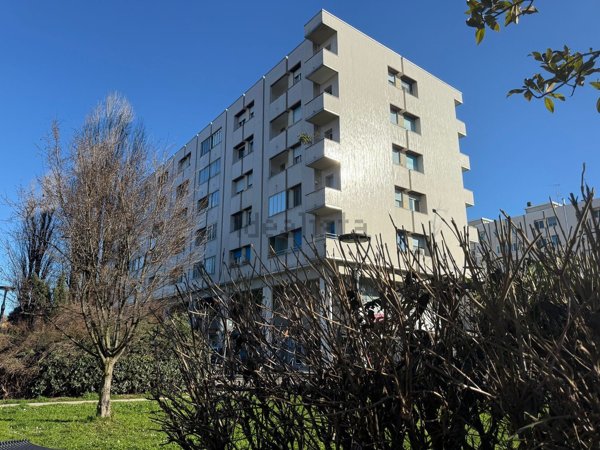 appartamento in vendita a Segrate