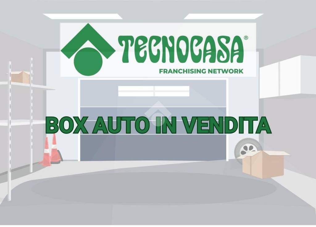 casale in vendita a Segrate