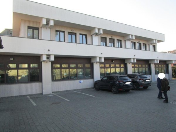 appartamento in vendita a Segrate