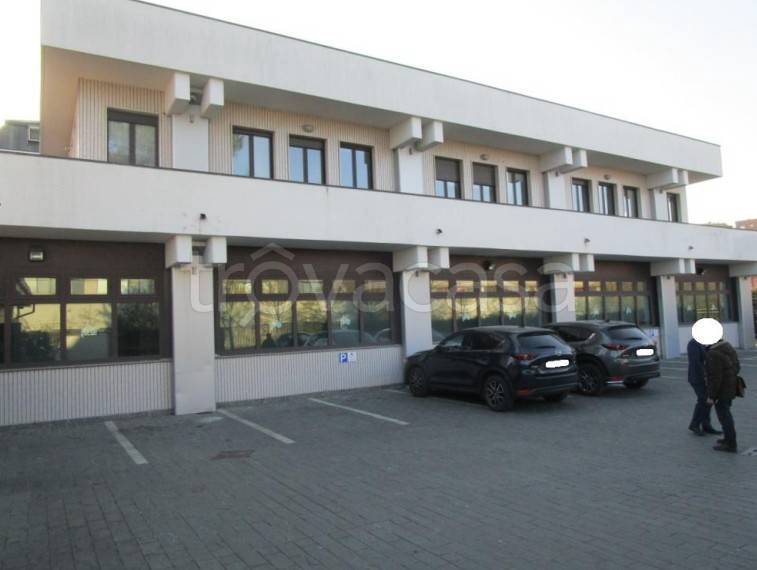 appartamento in vendita a Segrate