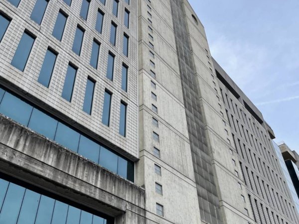 intera palazzina in vendita a Segrate