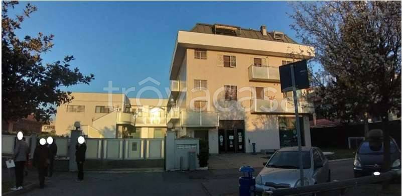 appartamento in vendita a Segrate