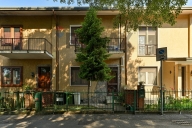 casa indipendente in vendita a Segrate