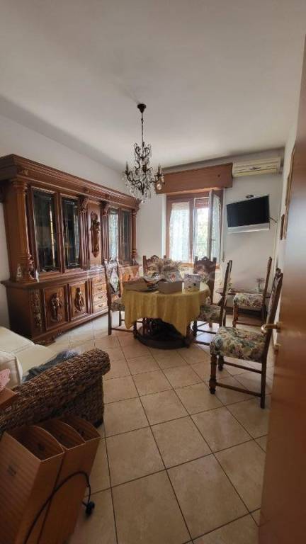 appartamento in vendita a Segrate