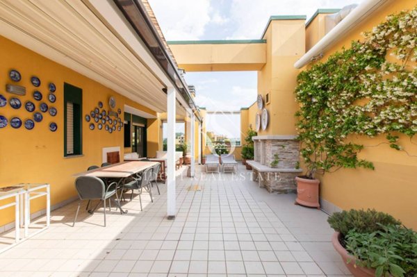 appartamento in vendita a Segrate in zona Milano San Felice
