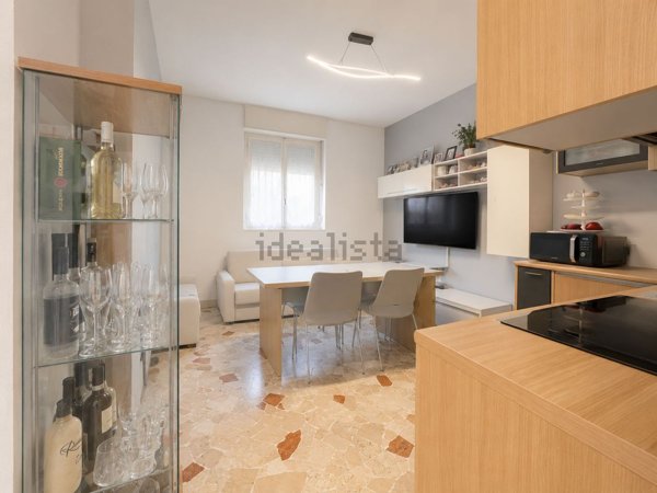 ufficio in vendita a Segrate