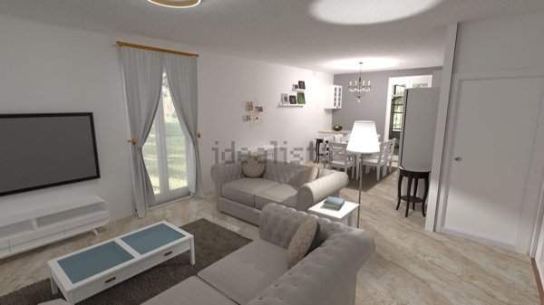 casa indipendente in vendita a Segrate