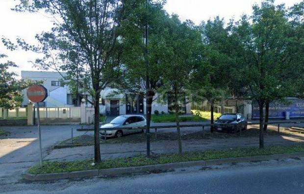 appartamento in vendita a Segrate