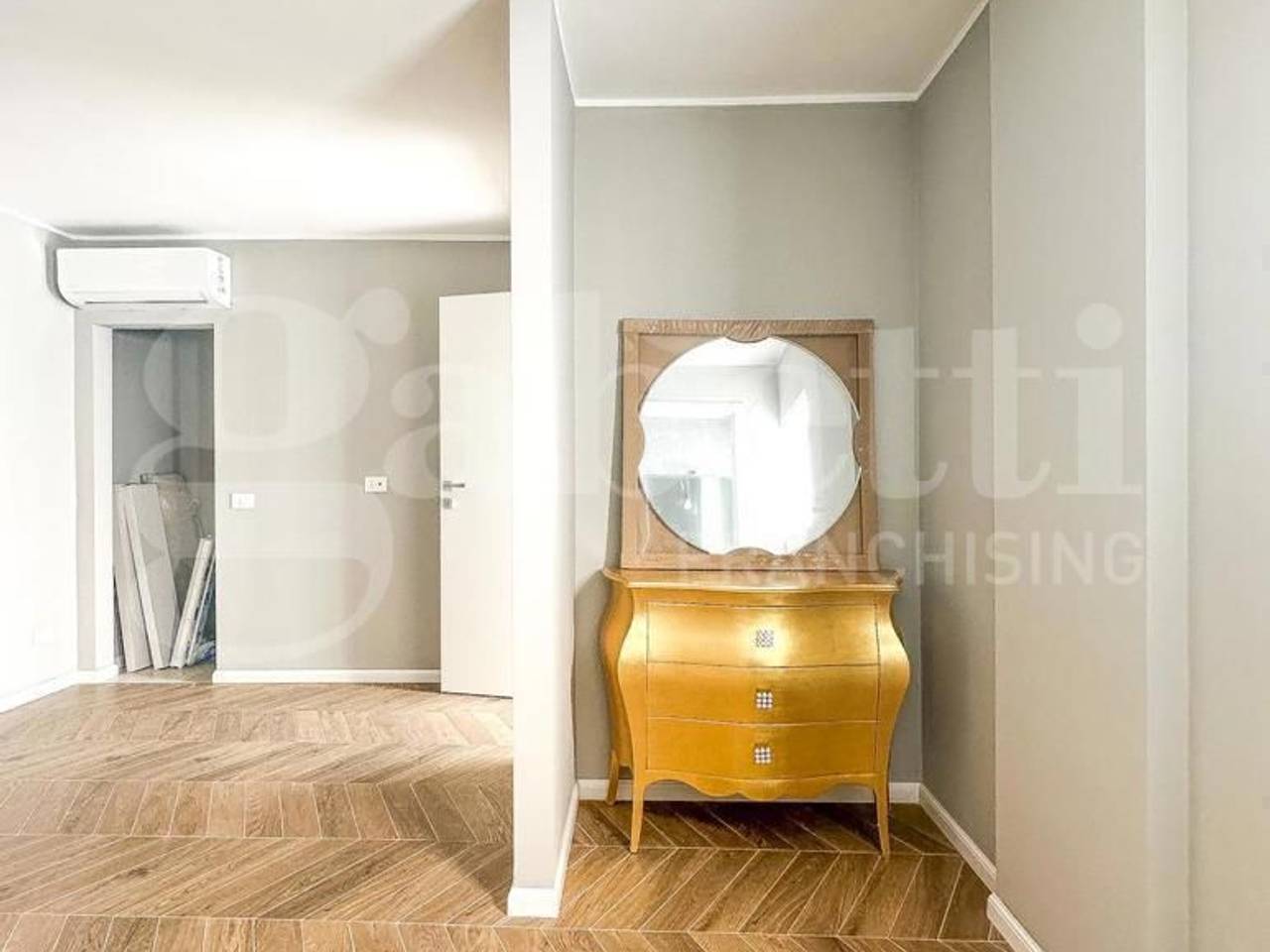 appartamento in vendita a Segrate in zona Milano 2