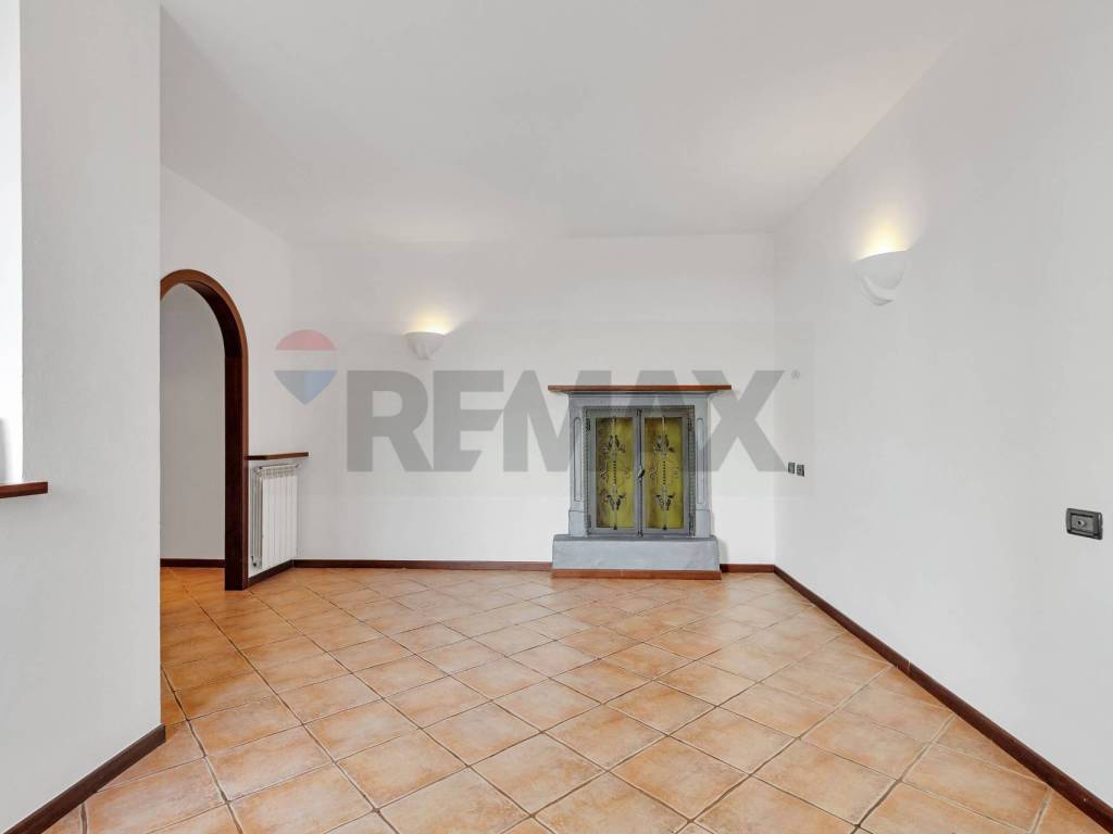 appartamento in vendita a Segrate in zona Lavanderie