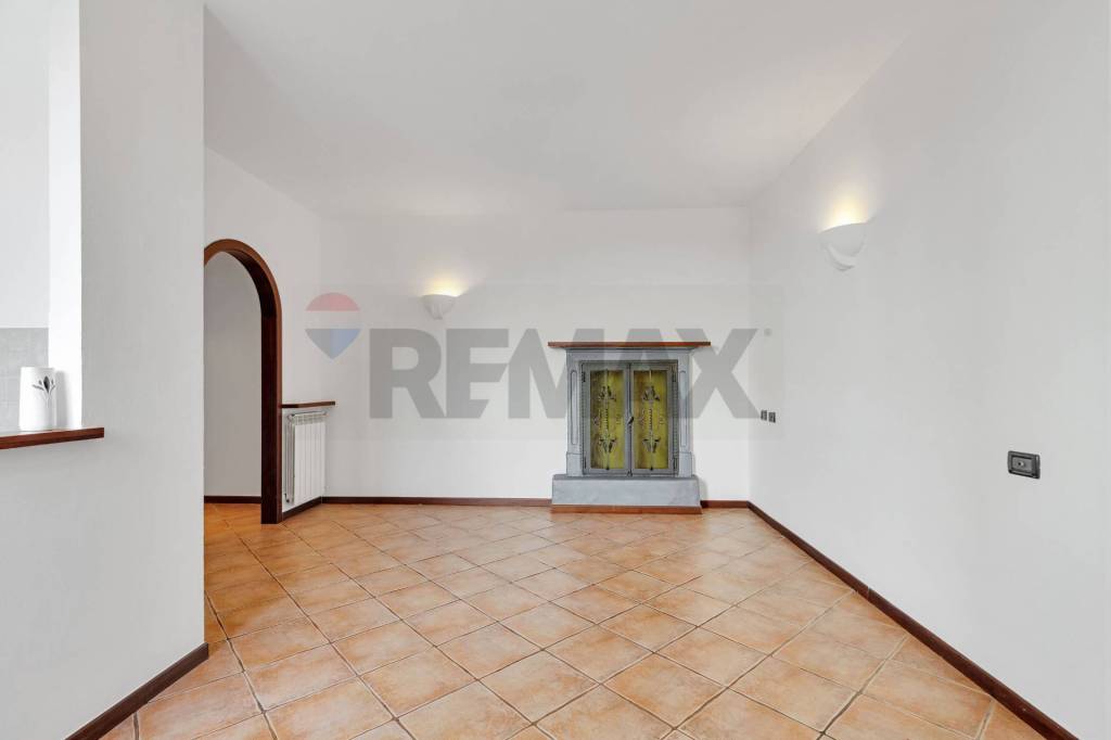 appartamento in vendita a Segrate