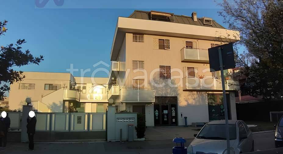 appartamento in vendita a Segrate