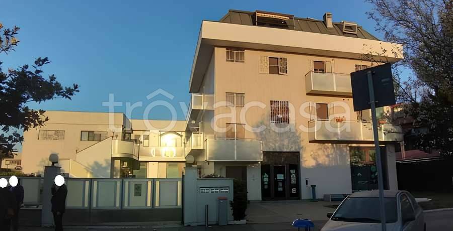 appartamento in vendita a Segrate