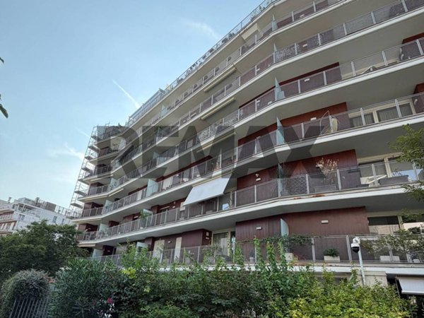 appartamento in vendita a Segrate