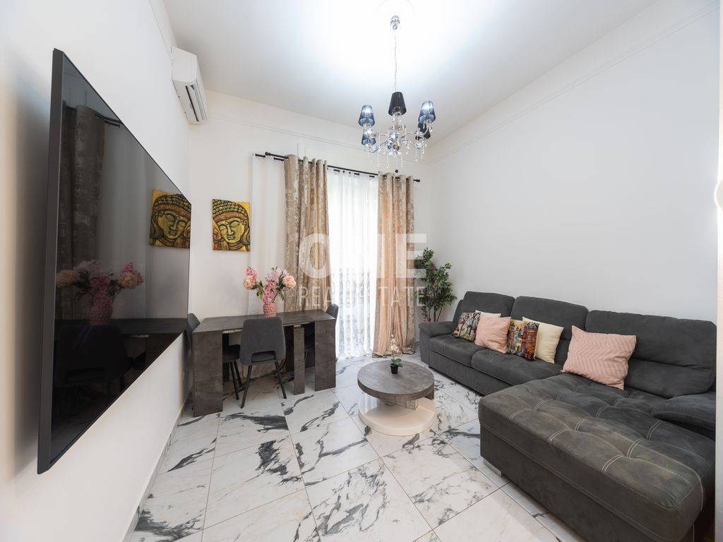 appartamento in vendita a Segrate in zona Redecesio
