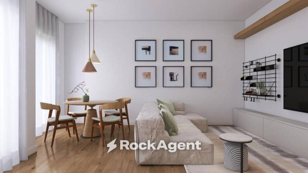 appartamento in vendita a Segrate in zona Redecesio