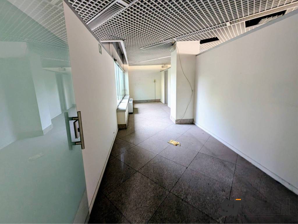 appartamento in vendita a Segrate