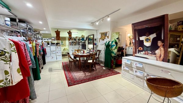appartamento in vendita a Segrate in zona Milano San Felice