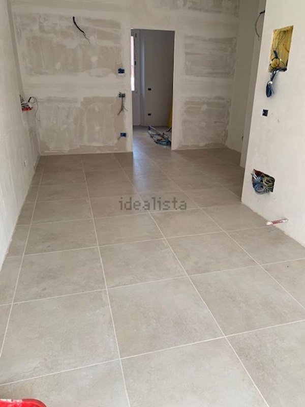 appartamento in vendita a Segrate in zona Lavanderie