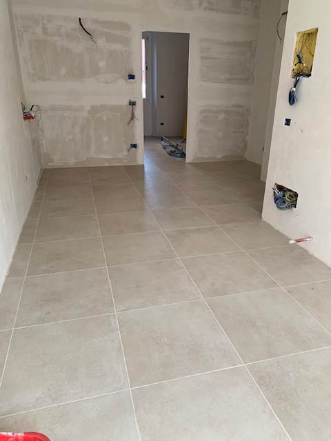 appartamento in vendita a Segrate in zona Lavanderie
