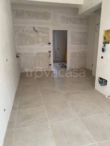 appartamento in vendita a Segrate