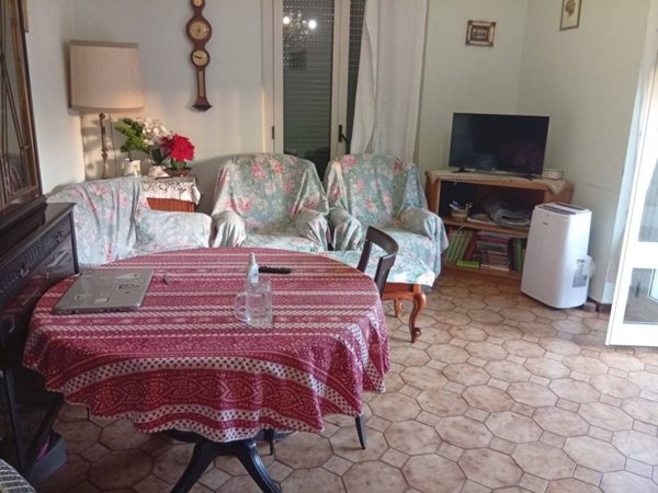appartamento in vendita a Segrate