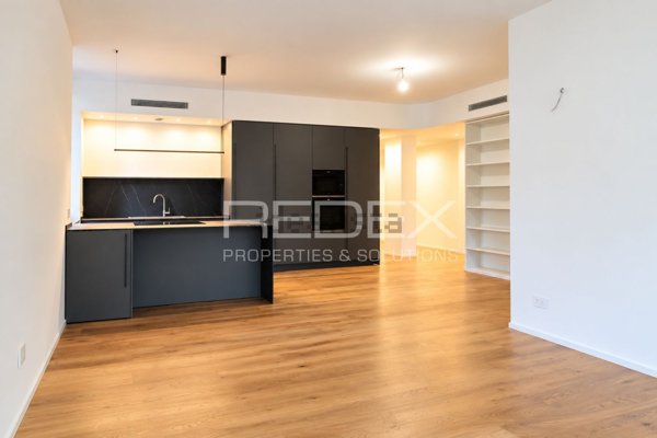 appartamento in vendita a Segrate in zona Milano 2