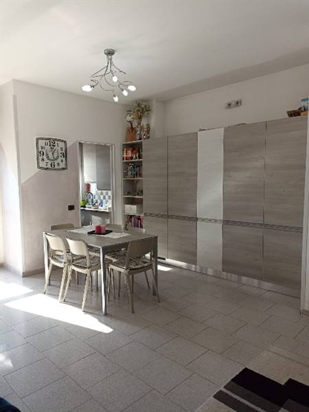 appartamento in vendita a Senago