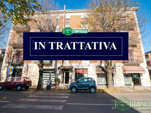 appartamento in vendita a Senago