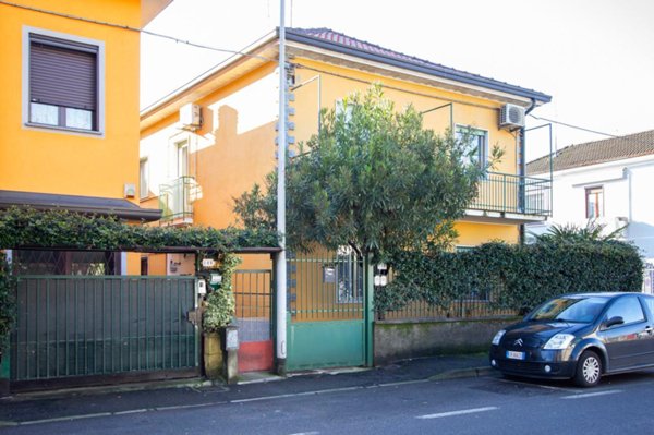 immagine annuncio 0 di 15