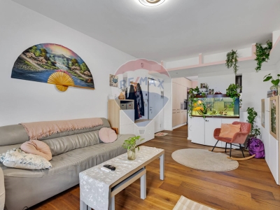 appartamento in vendita a Senago