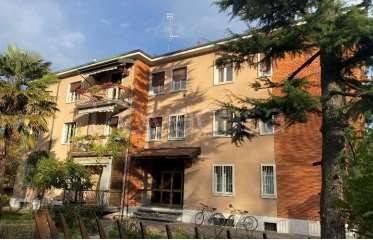 appartamento in vendita a Senago