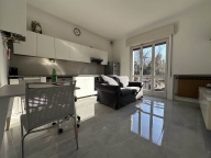 appartamento in vendita a Senago