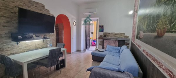 appartamento in vendita a Senago
